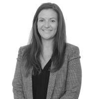 Shakespeare Martineau Employee Victoria Kirkpatrick's profile photo