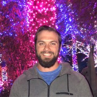 Ryan Lapp Email & Phone Number