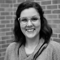 Midland Center for the Arts Employee Jennifer Kanyo's profile photo