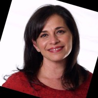 Guidepost Montessori Employee Alison Silver's profile photo