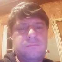 Chad Queen Email & Phone Number