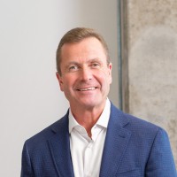 Alkami Technology Employee Alex Shootman's profile photo