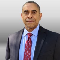 John Truss Email & Phone Number