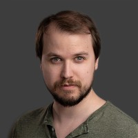 Joshua Olmstead Email & Phone Number