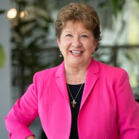 Varallo Public Relations Employee Deborah Varallo's profile photo