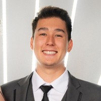 The Bay Club Company Employee Mason Lee's profile photo