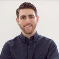 InMarket Employee Ryan Kanterman's profile photo