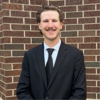 The Home Depot Employee Jack Hirsch's profile photo