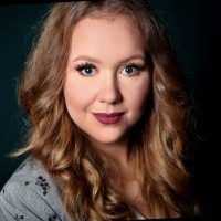 TIMETOACT GROUP Employee Jelisawetha Segebrecht's profile photo