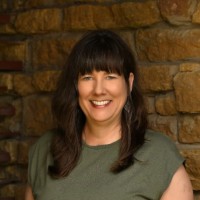 Susan Kennedy Email & Phone Number