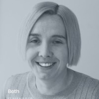 excellence IT (UK) Employee Beth Smith's profile photo
