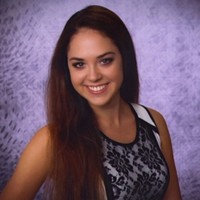 SobelCo Employee Alicia Pszeniczny's profile photo