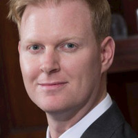 John Harvey Email & Phone Number