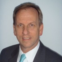 Don Kepley Email & Phone Number