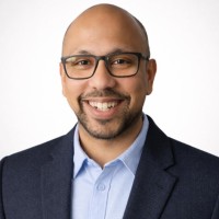 Faraz Bilgrami Email