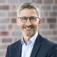 Ralf Ramke Email & Phone Number