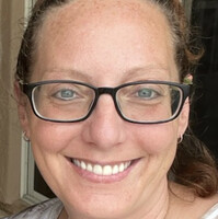Kari Brinckman Email