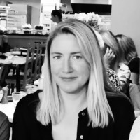 SALCS Installations Ltd Employee Rachael Swindall's profile photo