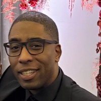 Gerald Jackson Jr. Email & Phone Number