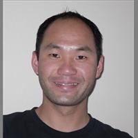 Magnolia International Ltd. Employee Michael Stevens's profile photo