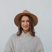 Natalie Connor Email