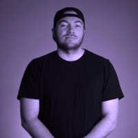 Hayes Cascia's profile photo