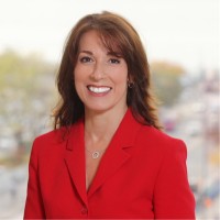 Meredith Friedman Email & Phone Number