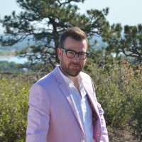 Sonus Employee Brock Masterson's profile photo