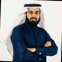 Anas Alhunaihin Email