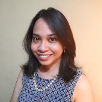 Tabita Diela Email