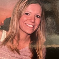 First Commonwealth Bank Employee Tiffany Sinclair's profile photo