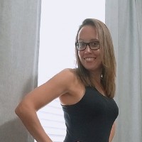 Stephanie Dasilva Email & Phone Number