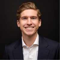 Connor Boerman Email & Phone Number