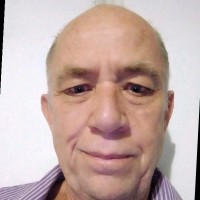 Funding Connection Employee Neill Guthrie's profile photo