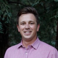 Mid Pacific Engineering, Inc. Employee Paul Kamisky's profile photo