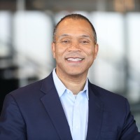 West Lane Partners Employee Robert Henry's profile photo
