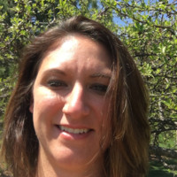 Aurora Healthcare, Inc. Employee Ann Schaak's profile photo