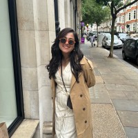 Simran Kaur Email