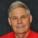 Process Plus Employee Burt Davis's profile photo