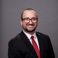 Michael Nixon Email & Phone Number