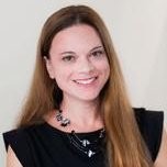 Oporto Employee Nicole Skjaerbaek's profile photo