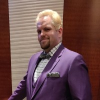 Eastman Email & Phone Number