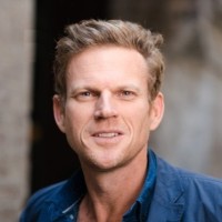 Simon Cheatham Email & Phone Number