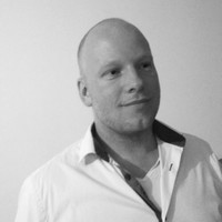Joost van Gent Email