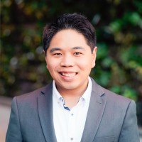 Cerclos Employee Eko Tenggara's profile photo