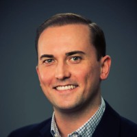 Value Driven Solutions Employee Gary Rosenberger's profile photo
