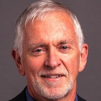 Roger Dick Email & Phone Number