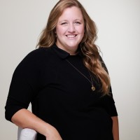 Kaitlyn Patience Email & Phone Number