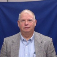 Steven Stinsky Email & Phone Number