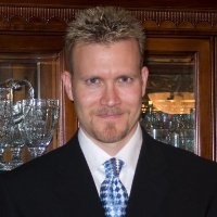 PETCO Employee Jim Franks's profile photo